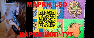 первитин Тверь